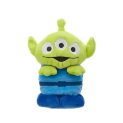 Disney Store Alien Pencil Case, Toy Story