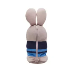 Disney Store Judy Hopps Pencil Case, Zootropolis -Disney 466044139203 2