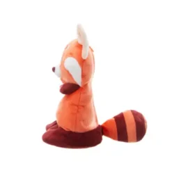 Disney Store Mei Lee Pencil Case, Turning Red 11 Disney Store Mei Lee Pencil Case, Turning Red -Disney 466044139388 3