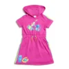 Disney Store Toy Story Summer Splash Dress For Kids 2 Disney Store Toy Story Summer Splash Dress For Kids -Disney 5002049220196M