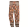 Disney Store Moana Ladies' Trousers