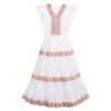 Disney Store Encanto Ladies' Dress