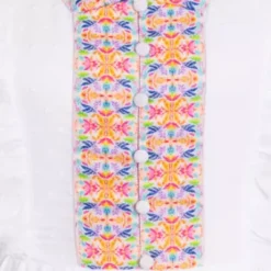 Disney Store Encanto Ladies' Dress 8 Disney Store Encanto Ladies' Dress -Disney 5101051620137M 2