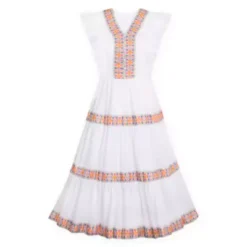 Disney Store Encanto Ladies' Dress
