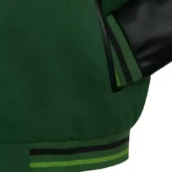 Disney Store Bruno Varsity Jacket For Adults, Encanto 14 Disney Store Bruno Varsity Jacket For Adults, Encanto -Disney 5202049490042M 5