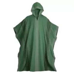 Disney Store Bruno Costume For Adults, Encanto