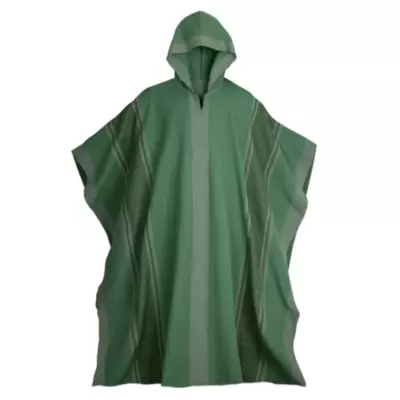 Disney Store Bruno Costume For Adults, Encanto 3 Disney Store Bruno Costume For Adults, Encanto