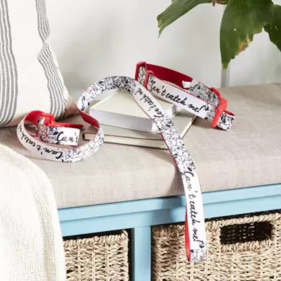 Disney Store 101 Dalmatians Lead For Dogs 4 Disney Store 101 Dalmatians Lead For Dogs - Image 2