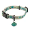Disney Store Grogu Dog Collar, Star Wars: The Mandalorian 2 Disney Store Grogu Dog Collar, Star Wars: The Mandalorian -Disney 6504051700033M