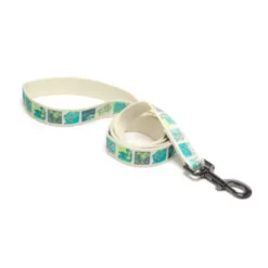 Disney Store Grogu Dog Lead, Star Wars: The Mandalorian