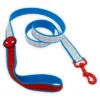 Disney Store Spider-Man Lead For Dogs