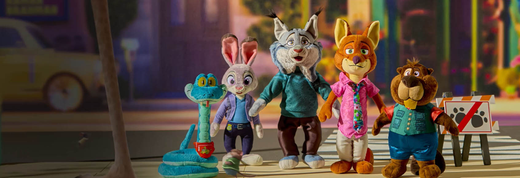 Disney -Disney hjohjo